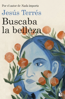 Bertrand.pt - Buscaba La Belleza