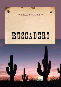 Bertrand.pt - Buscadero