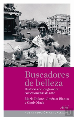Bertrand.pt - Buscadores De Belleza