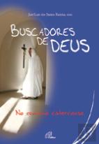 Buscadores de Deus