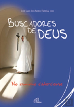 Bertrand.pt - Buscadores de Deus