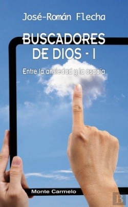 Bertrand.pt - Buscadores De Dios-I