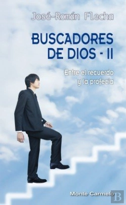 Bertrand.pt - Buscadores De Dios-Ii
