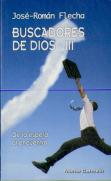 Buscadores De Dios-Iii