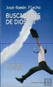 Buscadores De Dios-Iii