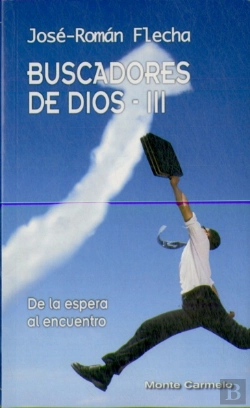 Bertrand.pt - Buscadores De Dios-Iii