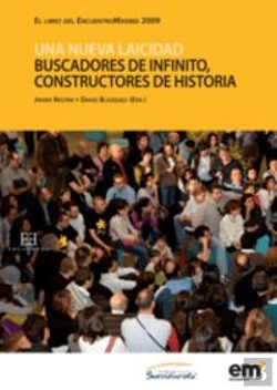 Bertrand.pt - Buscadores De Infinito, Constructores De Historia