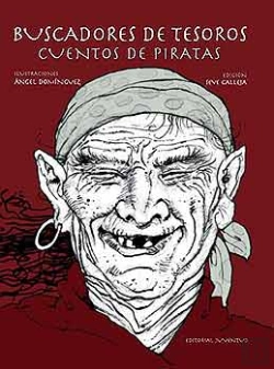Bertrand.pt - Buscadores De Tesoros