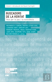 Buscadors De La Veritat