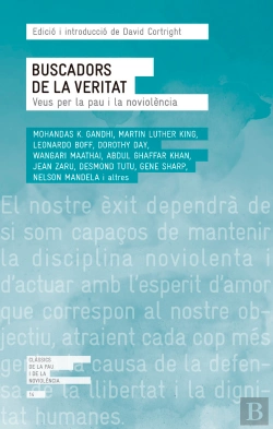 Bertrand.pt - Buscadors De La Veritat