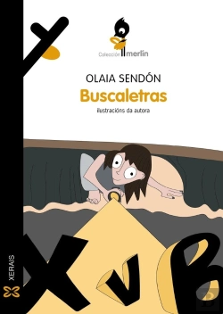 Bertrand.pt - Buscaletras