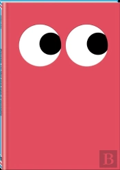 Búscame