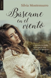 Búscame En El Viento
