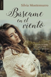 Búscame En El Viento