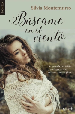 Bertrand.pt - Búscame En El Viento