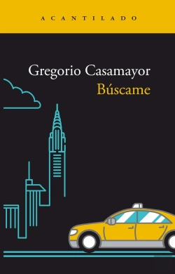 Bertrand.pt - Buscame