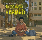 Buscando A Ahmed