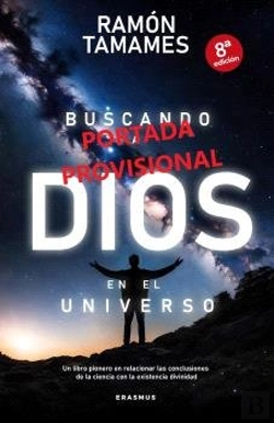 Bertrand.pt - Buscando A Dios En El Universo (N.E.)