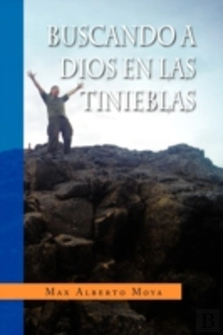 Bertrand.pt - Buscando A Dios En Las Tinieblas