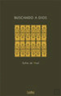 Bertrand.pt - Buscando A Dios