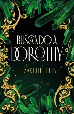 Bertrand.pt - Buscando A Dorothy