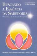 Buscando a Essência da Sabedoria
