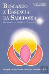 Buscando a Essência da Sabedoria