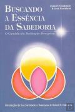 Bertrand.pt - Buscando a Essência da Sabedoria