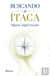 Buscando A Ítaca