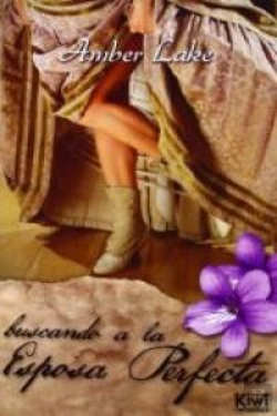 Bertrand.pt - Buscando A La Esposa Perfecta
