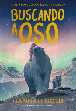 Bertrand.pt - Buscando A Oso