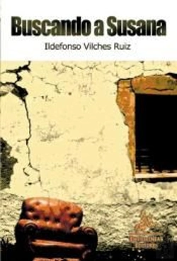 Bertrand.pt - Buscando A Susana  