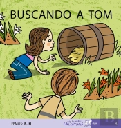 Buscando A Tom