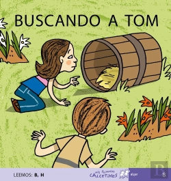 Bertrand.pt - Buscando A Tom