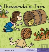 Buscando A Tom
