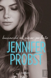 Buscando Al Amor Perfecto (En Busca De... 2)