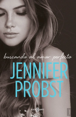 Bertrand.pt - Buscando Al Amor Perfecto (En Busca De... 2)