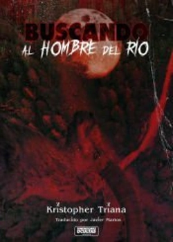 Bertrand.pt - Buscando Al Hombre Del Rio