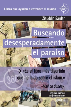 Bertrand.pt - Buscando Desesperadamente El Paraíso