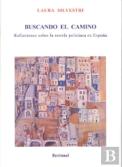Buscando El Camino