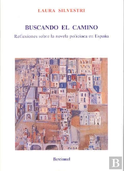 Bertrand.pt - Buscando El Camino