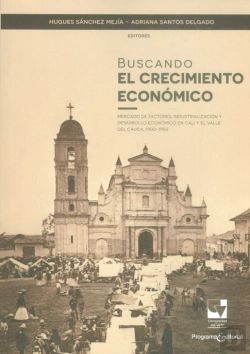 Bertrand.pt - Buscando El Crecimiento Económico