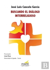 Buscando El Diálogo Interreligioso