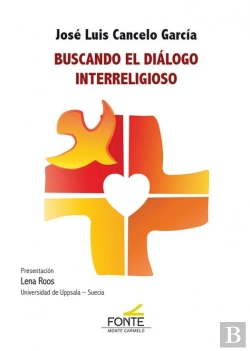 Bertrand.pt - Buscando El Diálogo Interreligioso