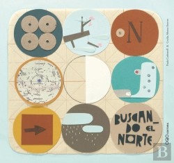 Bertrand.pt - Buscando El Norte