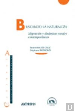 Bertrand.pt - Buscando La Naturaleza