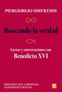 Buscando La Verdad