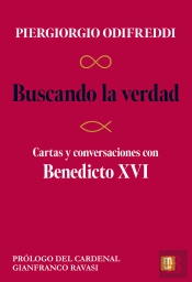 Buscando La Verdad