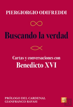 Bertrand.pt - Buscando La Verdad