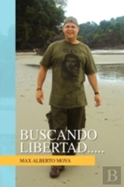 Buscando Libertad...